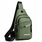 Imported Side Cross Body Bag
