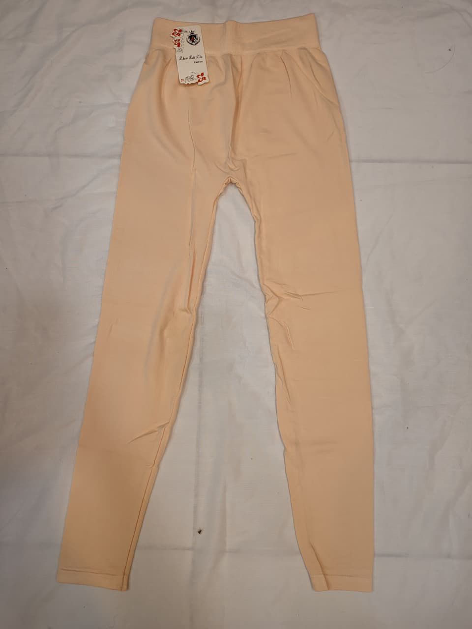 Imported Tights
