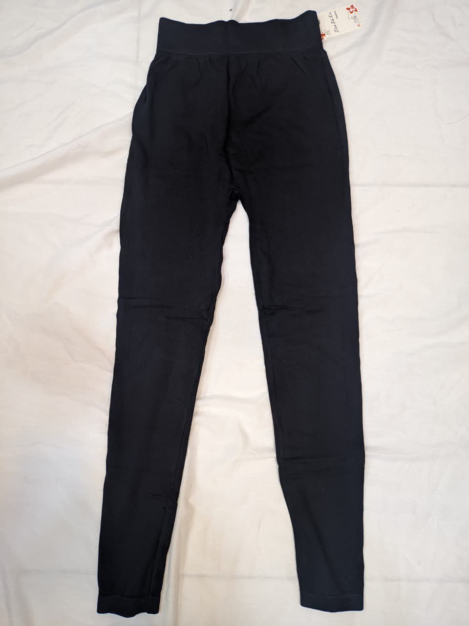 Imported Tights