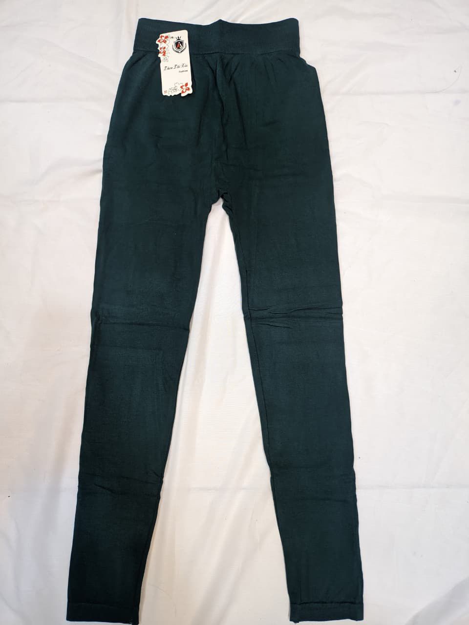 Imported Tights