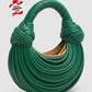 Imported Unique Bag