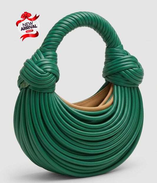 Imported Unique Bag