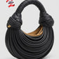Imported Unique Bag