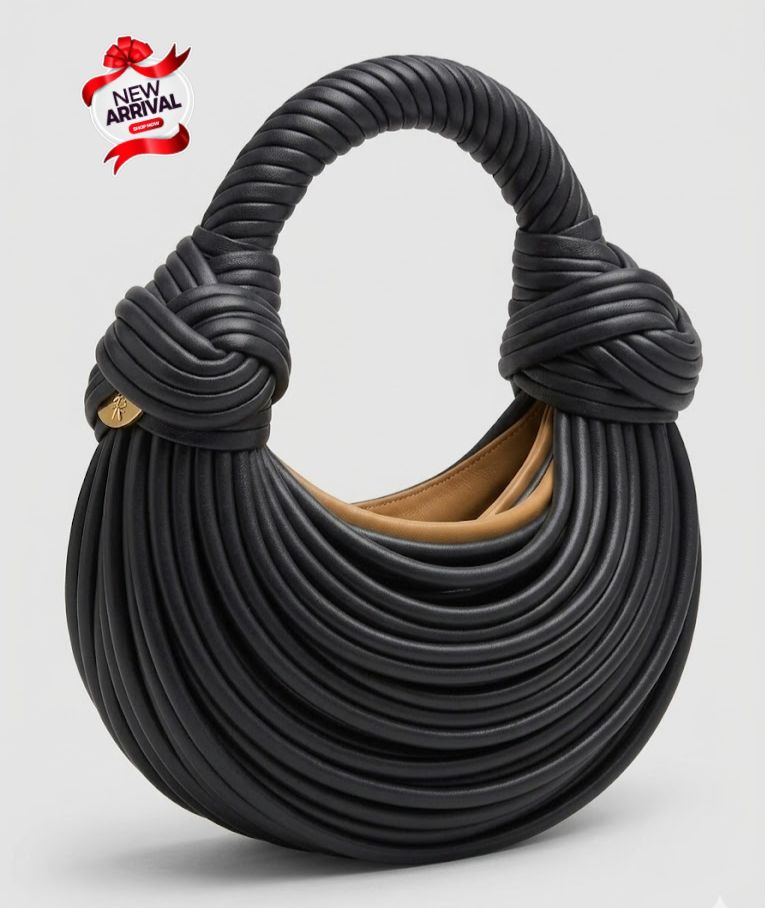 Imported Unique Bag