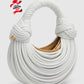Imported Unique Bag