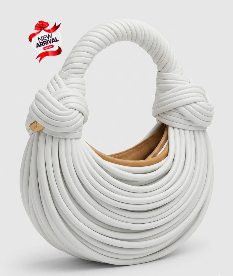 Imported Unique Bag