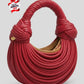 Imported Unique Bag