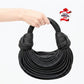 Imported Unique Bag
