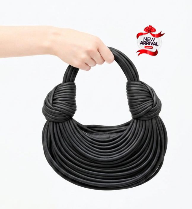 Imported Unique Bag