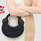 Imported Unique Bag