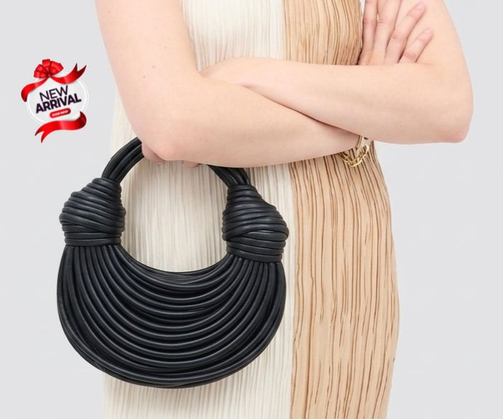 Imported Unique Bag