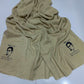 Imran Khan Shawl
