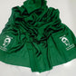 Imran Khan Shawl