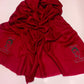Imran Khan Shawl