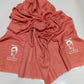 Imran Khan Shawl