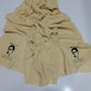 Imran Khan Shawl
