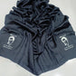 Imran Khan Shawl