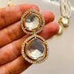 Indian Jewelry set