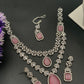 Indian Jewelry