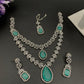Indian Jewelry