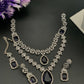 Indian Jewelry