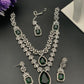 Indian Jewelry
