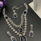 Indian Jewelry