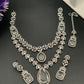 Indian Jewelry