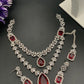 Indian Jewelry