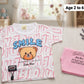 Infant Boy Suit