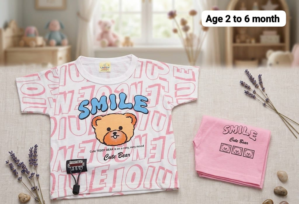 Infant Boy Suit