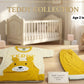 Infant Boy Suit