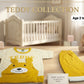 Infant Boy Suit