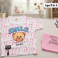 Infant Boy Suit