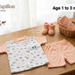 Infant Boy Suit