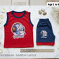 Infant Boy Suit