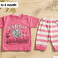 Infant Boy Suit