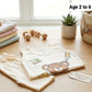 Infant Boy Suit