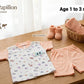Infant Boy Suit