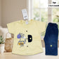 Infant Boy Suit