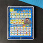 Islamic-English Learning Tablet