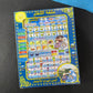 Islamic-English Learning Tablet