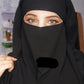 Jamati Hijab