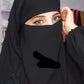 Jamati Hijab