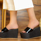 Jc 4.5 Inch Wedge