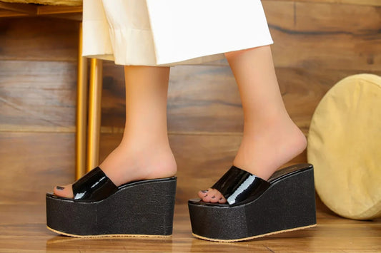 Jc 4.5 Inch Wedge