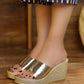 Jc Fancy Wedge