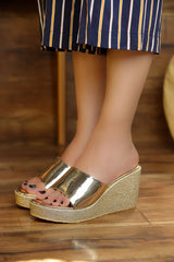 Jc Fancy Wedge