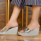 Jc Fancy Wedge