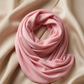 Jersey Scarf